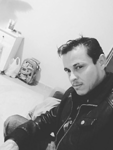 Foto di Niko722