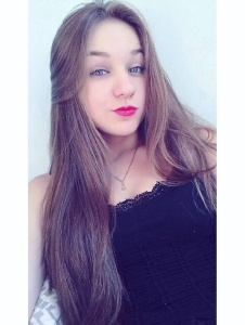 Foto de Donawagner