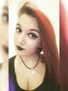 Foto de Emybuh17