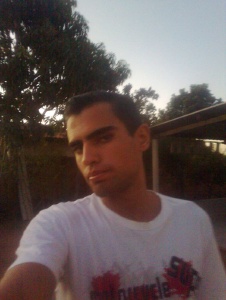 Foto de Juinor20