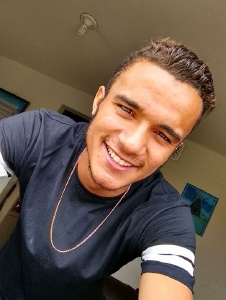 Foto de Lobodaestrada3