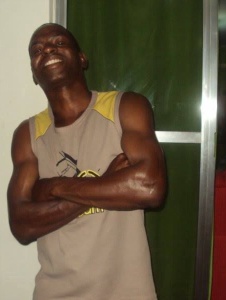 Foto de Rafaelp34784