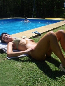 Foto von Nancya30929