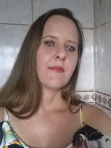 Foto de Bandidasemalmaa