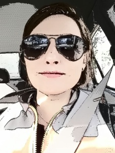 Foto de Danitalinda