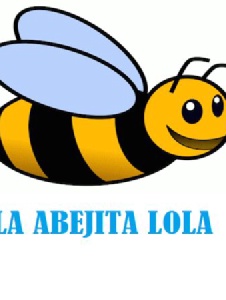 Foto de Estela834