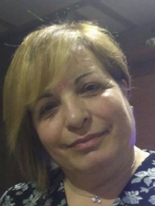 Foto de Sheila80