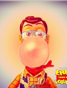Foto de Shango12