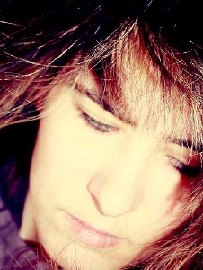 Photo de 2pedres