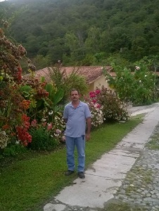 Foto de Leonard574