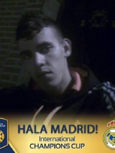 Foto de Arifi12