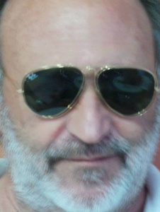 Foto de Leydelmus