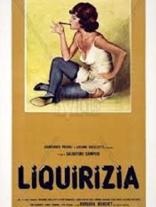 Foto de Liquirizia1