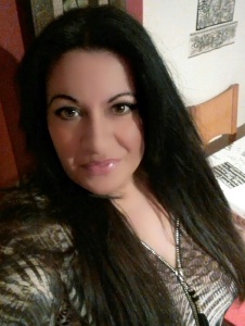 Foto de Hada381