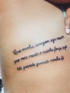 Foto di Angelblack37