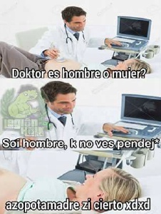 Foto de Nachorexomg777