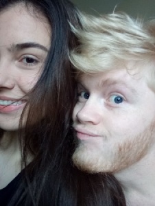 Foto de Bryennek