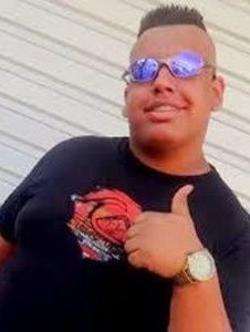 Foto de Itamarpostin