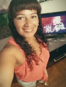 Foto de Linda33261