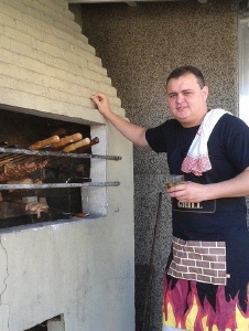 Foto de Vini1977