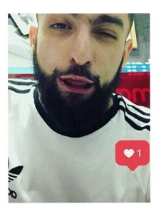 Foto de Laabogadahott