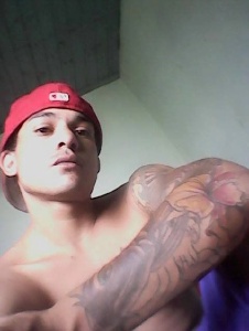 Foto de Luizmoura2