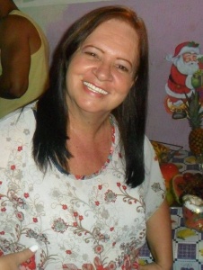 Foto de Celina32031