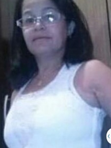 Foto de Tininha1235