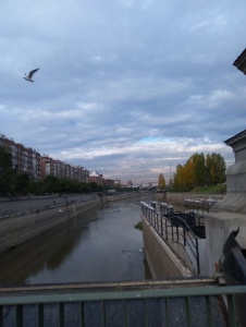 Foto de Mjohdm1