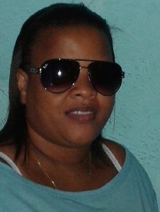 Foto de Bredpit