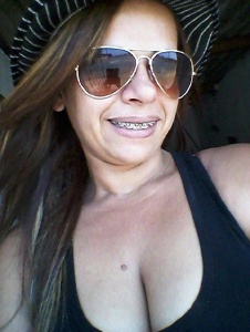 Foto de Liliansantos3