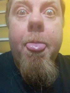 Foto de Alemao071270