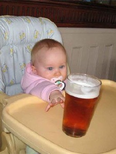 Foto de Ingjaguerrero