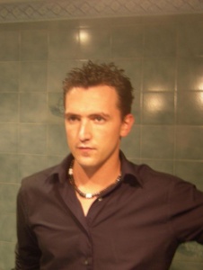Foto de Ntx83