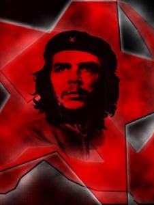 Foto de Juanca561