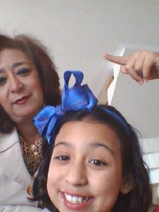 Foto de Virginiams39983