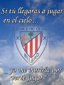 Photo de Autenticaberri