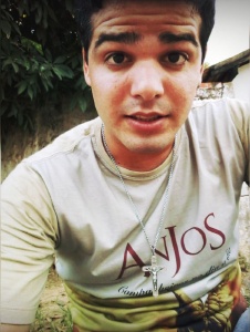 Photo de Pablobim123