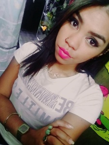 Photo de Piilarnoodlexd