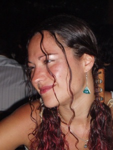 Foto de Hhonda