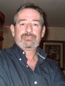 Foto de Dulcin60