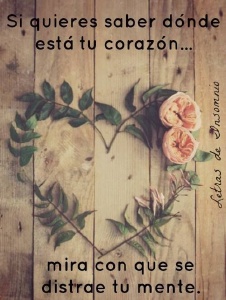 Foto de Mayca092