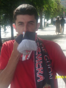 Foto de Baduz