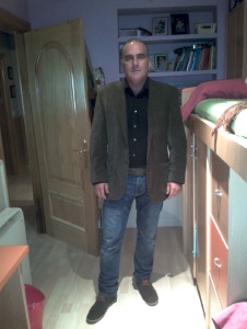 Foto de Felix193