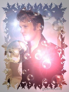 Foto von Artiste4