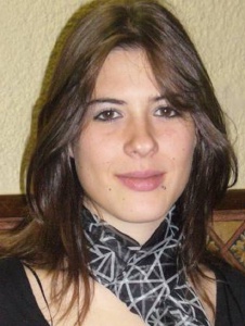 Foto de Xexy1990