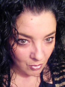 Foto de Carmenr56245