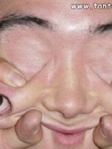 Foto de Elmonaguillo69o
