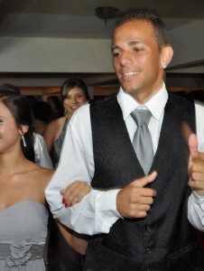 Foto de Rangel464