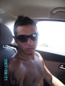 Foto de Yitan4851